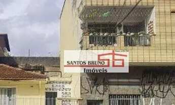 Imagem: Casa com 4 dormitórios à venda, 180 m²