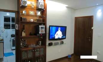 Imagem: Apto 3 quartos, suite 2 vagas - Barroca