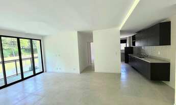 Imagem 5: Lindo Apartamento para Venda