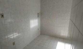 Imagem 5: Apartamento no Geisel