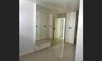 Imagem 2: Recreio cobertura