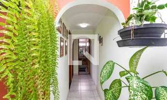 Imagem 6: Apartamento à Venda - Centro, 2 Quartos, 71 m2