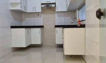 Imagem 4: Sobado 606 Sul Casa em condomínio com 3 dormitórios