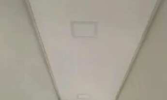 Imagem 5: CASA PRA VENDA EM PARNAMIRIM