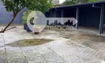 Imagem 3: CASA RESIDENCIAL em ITAJAÍ - SC, SÃO JOÃO