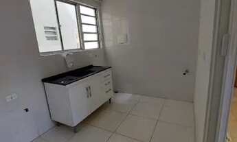 Imagem 4: Aluga apartamento