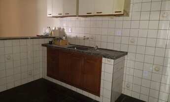 Imagem 7: CASA PARA ALUGAR