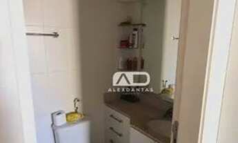 Imagem 6: Apartamento com 2 dormitórios à venda, 65 m² por R$ 540.000 - Centro - São Caetano do Sul