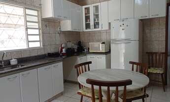 Imagem 6: Casa 3 Quartos sendo 1 suíte - 520 metros - Setor Sudoeste