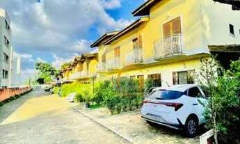 Imagem: Casa com 2 dormitórios para alugar, 70