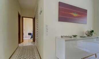 Imagem 3: Apartamento para locação Diária na Riviera de São Lourenço a 100 Mts da Praia