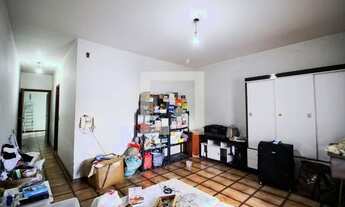 Imagem 7: Casa para Aluguel - Centro, 3 Quartos, 460 m2