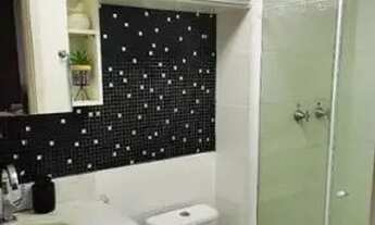 Imagem 4: EXCELENTE APARTAMENTO EM JACAREPAGUÁ