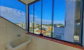 Imagem 3: Apartamento Cobertura duplex à venda no centro de São Leopoldo/RS