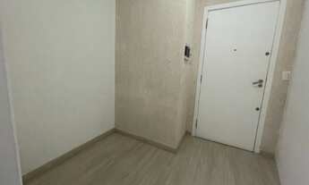 Imagem 6: Ótima Sala Comercial com 01 garagem para venda na Esteves Junior próximo ao Angeloni no Ce