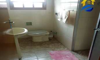 Imagem 7: Itanhaém - Casa Padrão - Suarão