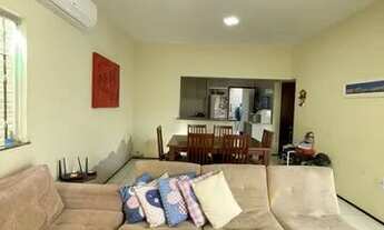 Imagem 4: Vendo Casa no Residencial Bentivi (no turu) próximo ao Lebaron Motel, Av. General Artur C