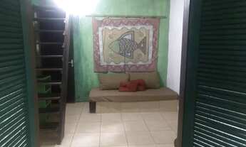 Imagem 5: Casa Maresias Casa com 1 dormitório