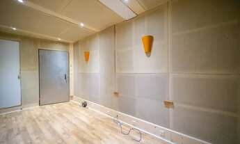 Imagem 4: Casa/Studio com 3 quartos à venda, 147 m² por R$ 840.000 - Perdizes - São Paulo/SP