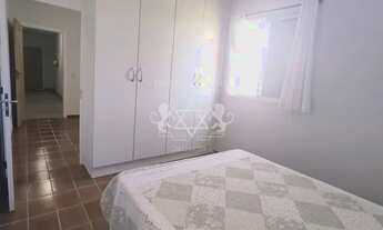 Imagem: Apartamento para locação com 1 dormitório