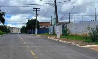 Imagem 7: Casa Reformada 3 Quartos Com Suíte - Etapa D