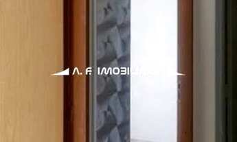 Imagem 7: Apartamento em Condomínio Padrão para Venda no bairro Jaraguá, 2 dorm, 1 vagas, 45 m REF.