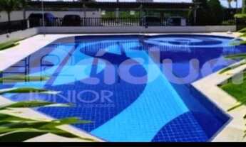 Imagem 2: Cond. Barra Clube