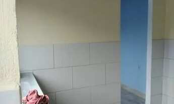 Imagem 5: Casa no centro de Bom Pastor - Belford Roxo - RJ