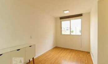 Imagem: Apartamento para Aluguel - Cambuci, 2 Quartos