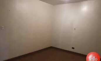 Imagem 6: Santo André - Casa Comercial - Vila Valparaíso