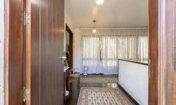 Imagem 4: Casa para Venda - 210.1m², 3 dormitórios, sendo 1 suites, 2 vagas - Camaquã