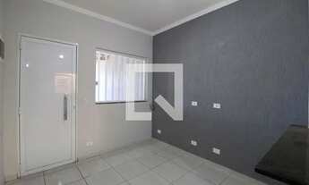 Imagem: Casa para Aluguel - Parque Vitória Regia