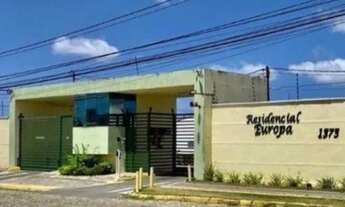 Imagem: Alugo Casa 3 Quartos, Condomínio Residencial