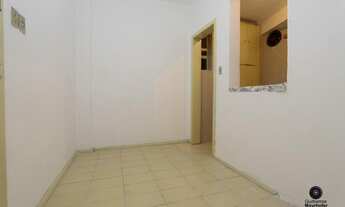 Imagem 7: Apto 2 dormitórios térreo próximo ao Zaffari da Fernandes Vieira