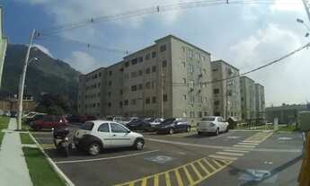 Imagem 5: Ótimo apartamento em Água Santa- RJ