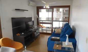 Imagem 3: Apartamento de 2 quartos para alugar no bairro Menino-Deus