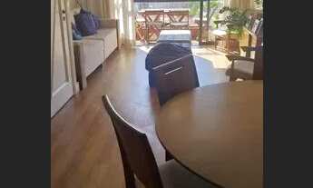 Imagem 5: Apartamento Residencial para venda e locação, Jardim Leonor, São Paulo - AP3282