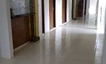 Imagem 2: Grande oportunidade