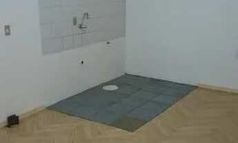 Imagem 4: Domy vende, Apartamento JK Centro de São Leopoldo. RS