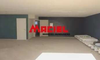 Imagem 3: Casa Condomínio em Jacareí