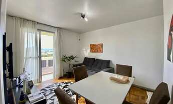 Imagem 3: Excelente apartamento no Bairro São Jose