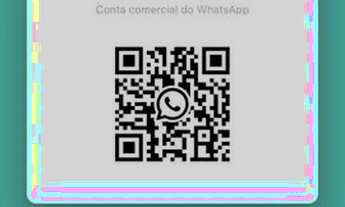 Imagem 3: Casa a venda em periperi