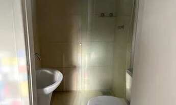 Imagem 4: Kitinet Lagoa da Conceição