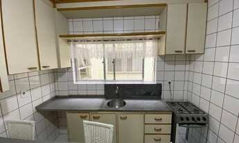 Imagem 6: Apartamento Mobiliado Centro Chapecó