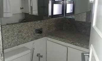 Imagem 5: Apartamento para venda com 218 metros quadrados com 4 quartos