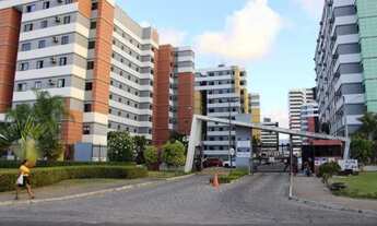 Imagem: Arte Vida 1 Para Alugar