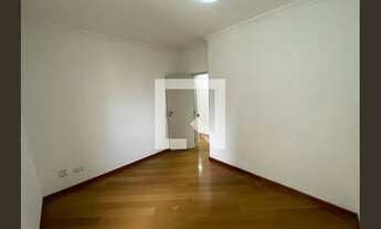 Imagem 4: Apartamento à Venda - Nova Petrópolis, 2 Quartos, 62 m2