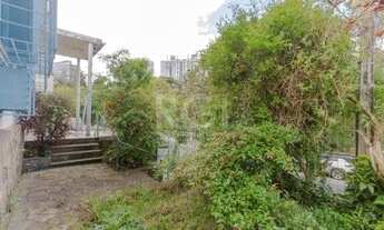 Imagem 3: Casa para Venda - 220m², 3 dormitórios, 2 vagas - Petrópolis