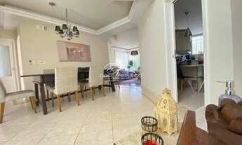 Imagem 4: Casa com Vista Mar no Condomínio Marina Del Rey - Cacupé/SC