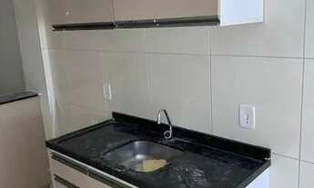 Imagem 4: Alugo apartamento ao lado do Caruaru Shopping - Bairro Indianópolis